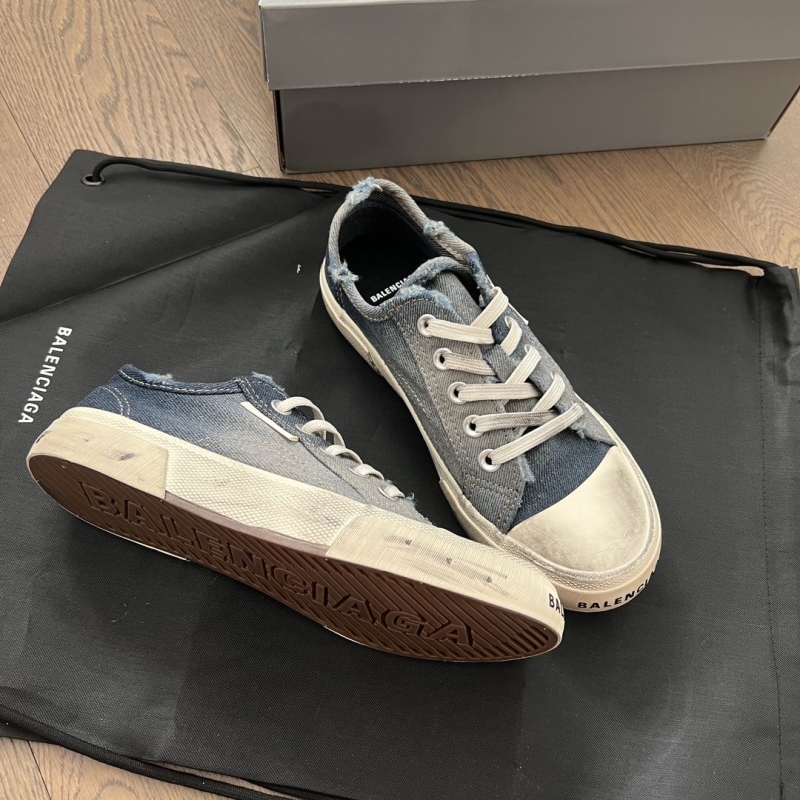 Balenciaga Sneakers